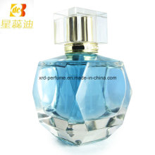 Factory Price Various Color and Design Men Perfume